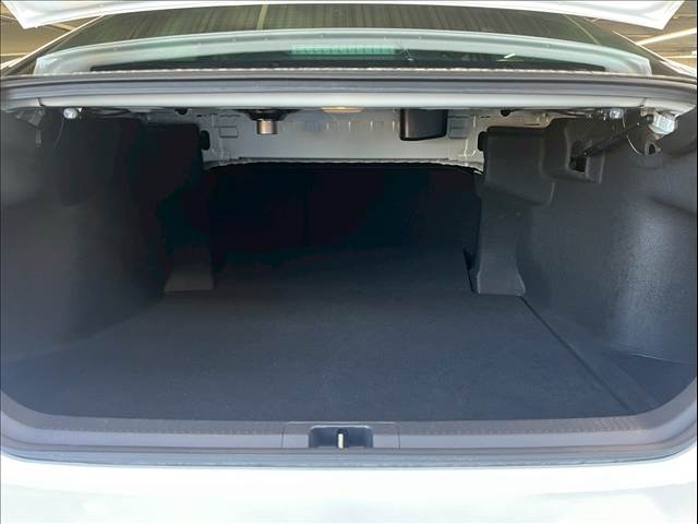 トヨタ&nbsp;カムリの画像18