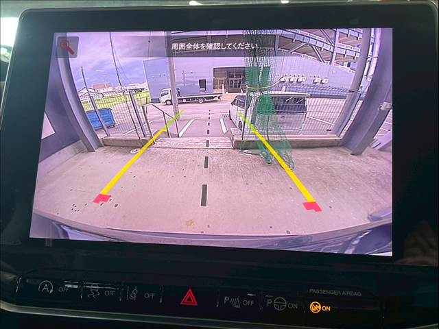 クライスラー&nbsp;JEEP COMMANDERの画像5