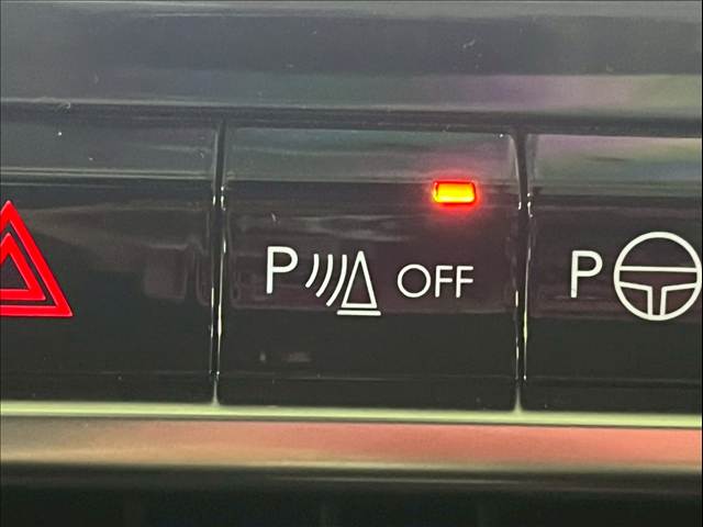 クライスラー&nbsp;JEEP COMMANDERの画像10
