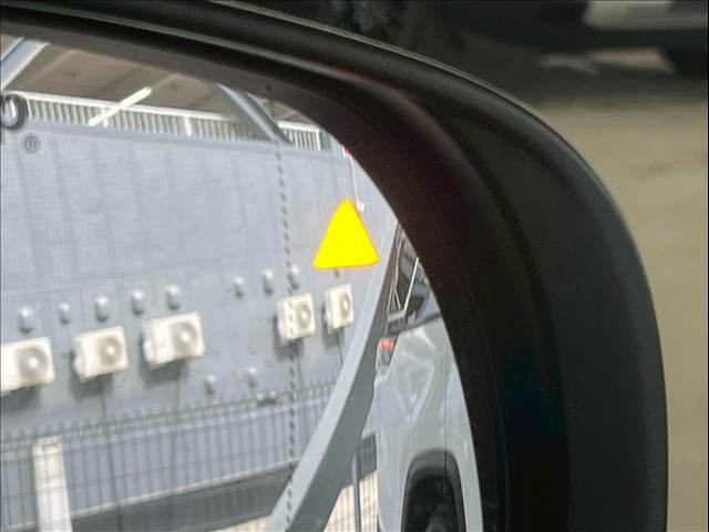 クライスラー&nbsp;JEEP COMMANDERの画像11