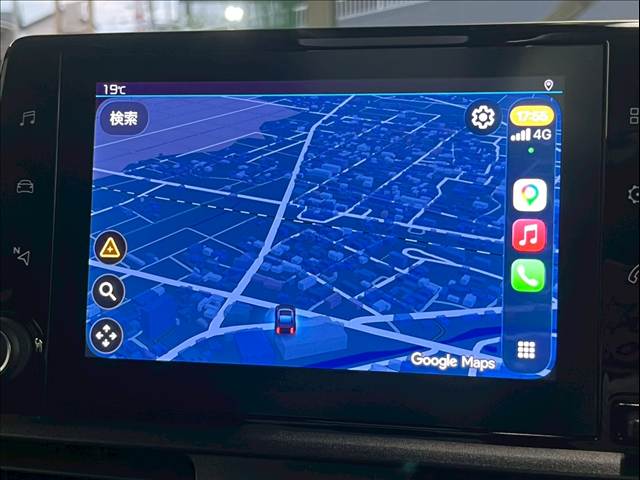 シトロエン&nbsp;BERLINGOの画像5