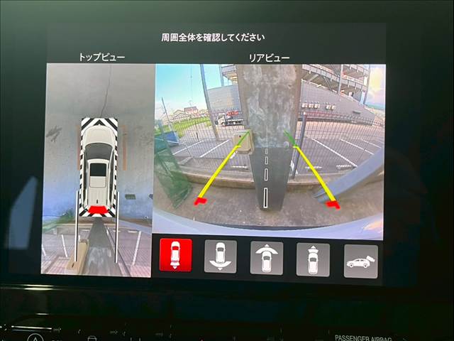 クライスラー&nbsp;JEEP COMMANDERの画像5
