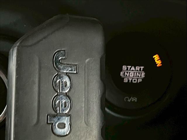 クライスラー&nbsp;JEEP WRANGLERの画像6