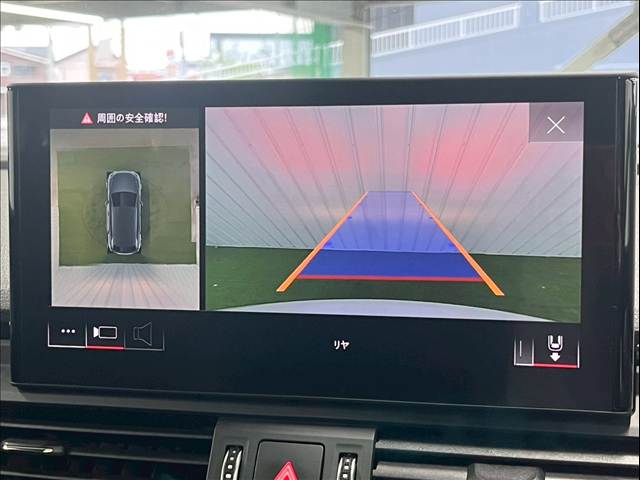 アウディ&nbsp;Q5の画像5