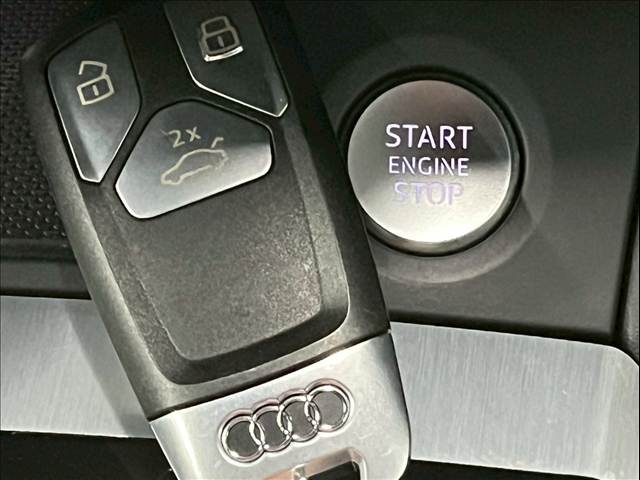 アウディ&nbsp;Q5の画像6
