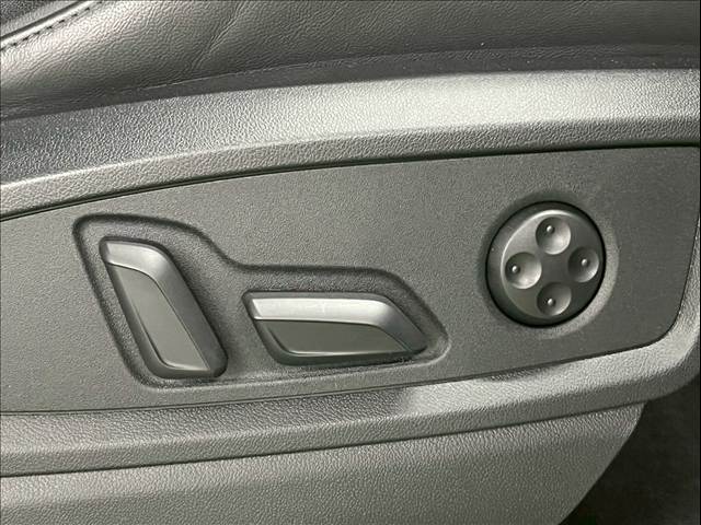 アウディ&nbsp;Q5の画像9