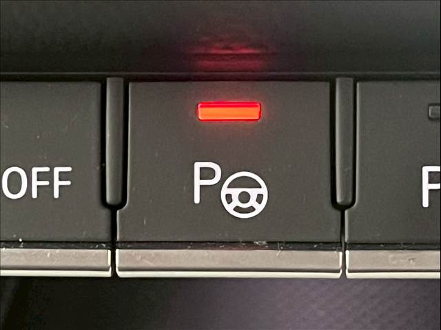 アウディ&nbsp;Q5の画像11