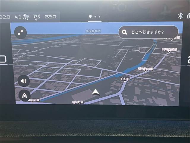 プジョー&nbsp;3008の画像4
