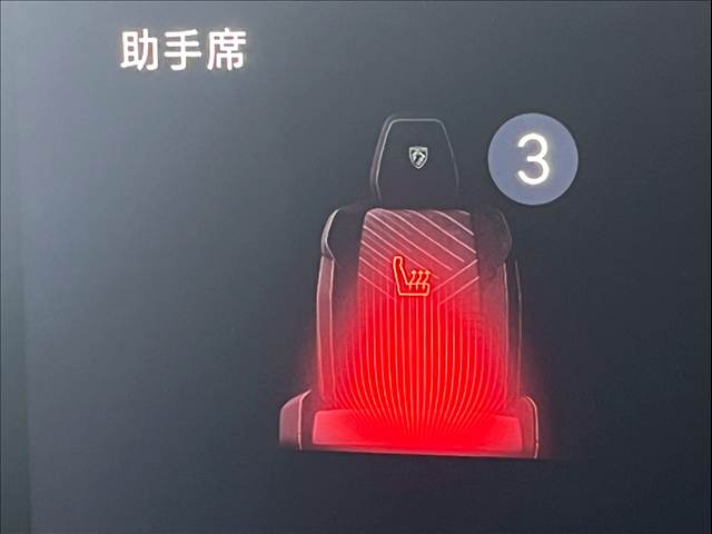 プジョー&nbsp;3008の画像10