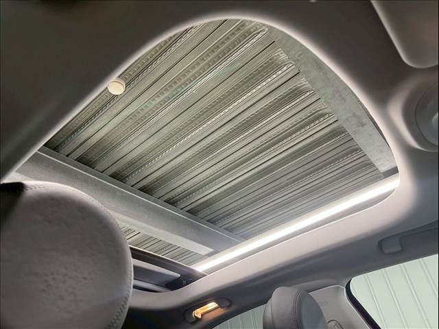 フィアット&nbsp;500Xの画像3