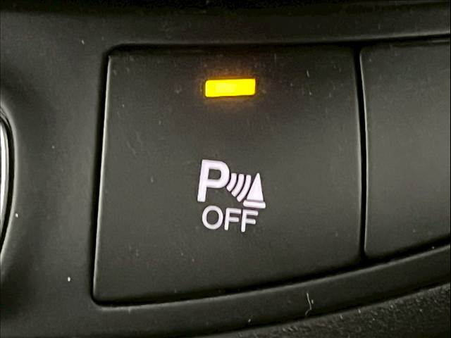 フィアット&nbsp;500Xの画像9