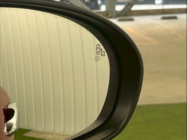 フィアット&nbsp;500Xの画像11