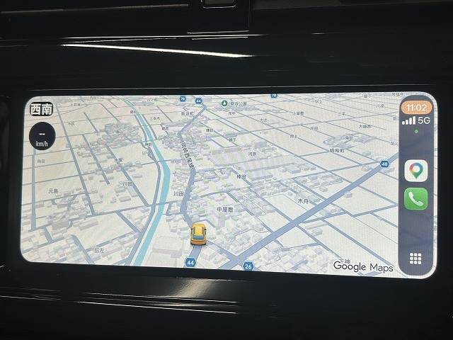 ランドローバー&nbsp;DISCOVERYの画像5