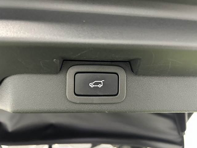 ランドローバー&nbsp;DISCOVERYの画像11