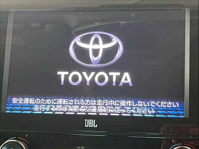 トヨタ&nbsp;カムリの画像3