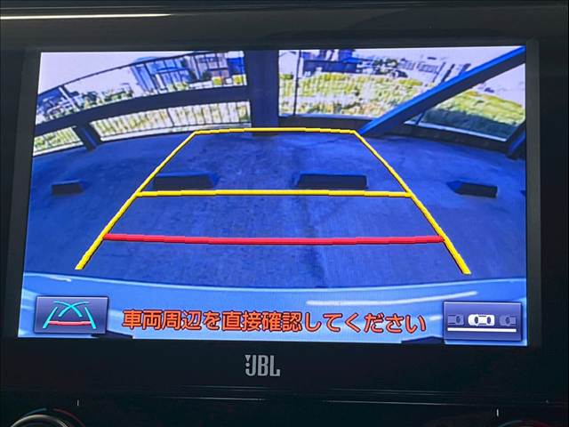 トヨタ&nbsp;カムリの画像4