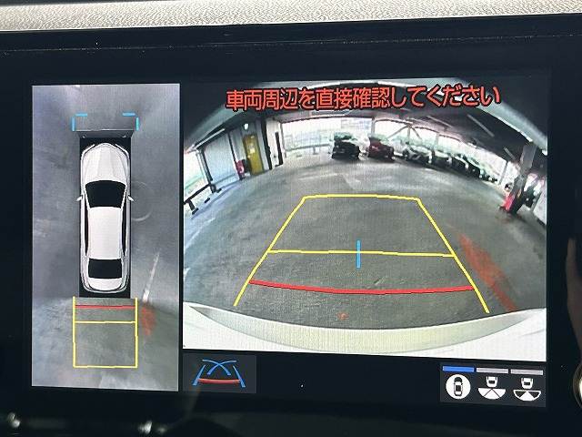 トヨタ&nbsp;カムリの画像4