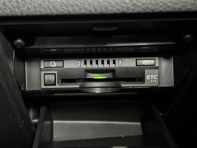 トヨタ&nbsp;カムリの画像11