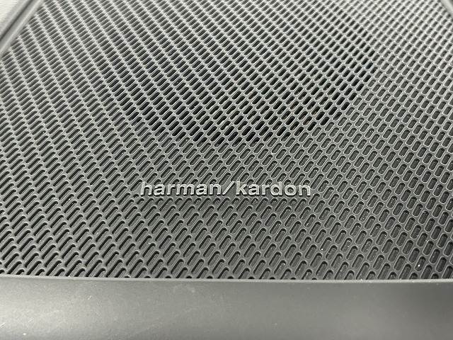 ボルボ&nbsp;XC60の画像6