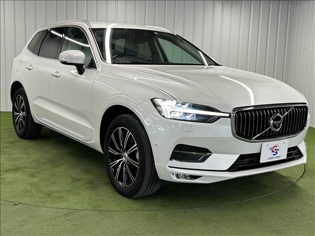 ボルボ&nbsp;XC60の画像16