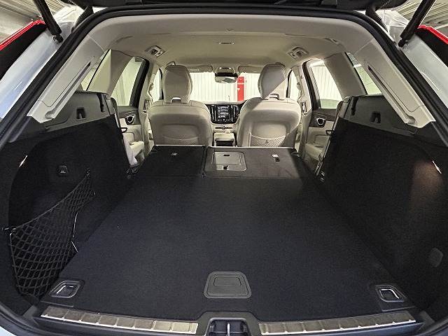 ボルボ&nbsp;XC60の画像18