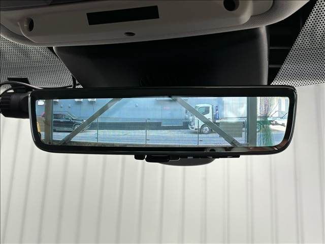 ランドローバー&nbsp;RANGE ROVER EVOQUEの画像6