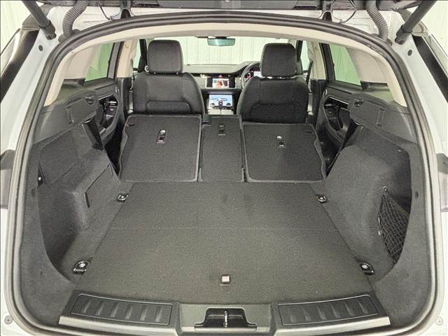 ランドローバー&nbsp;RANGE ROVER EVOQUEの画像18