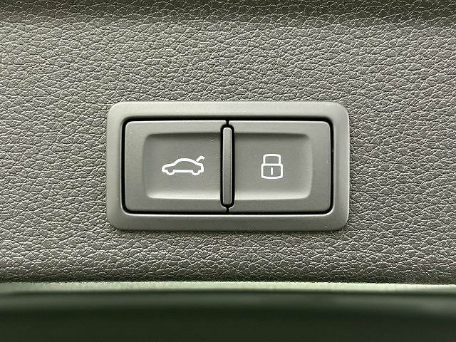 アウディ&nbsp;Q3 Sportbackの画像11