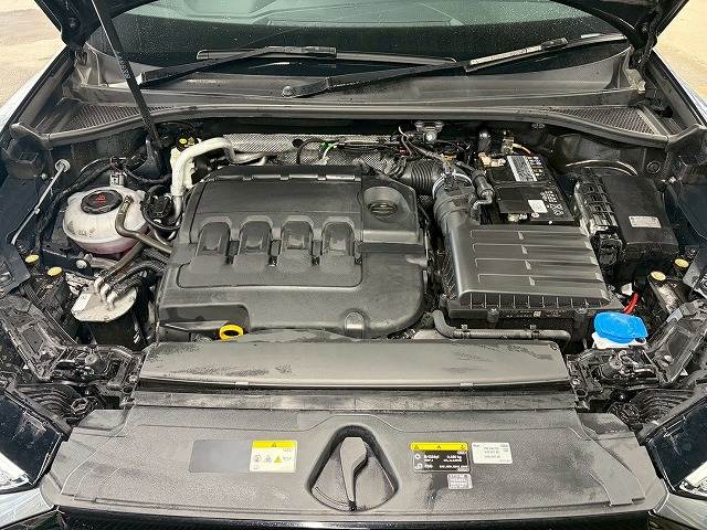 アウディ&nbsp;Q3 Sportbackの画像12