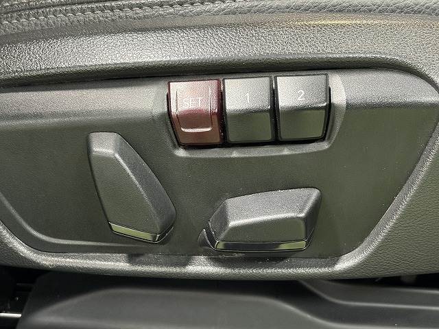 BMW&nbsp;X1の画像9
