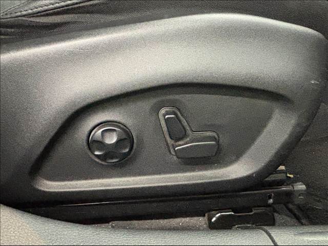 クライスラー&nbsp;JEEP COMPASSの画像9