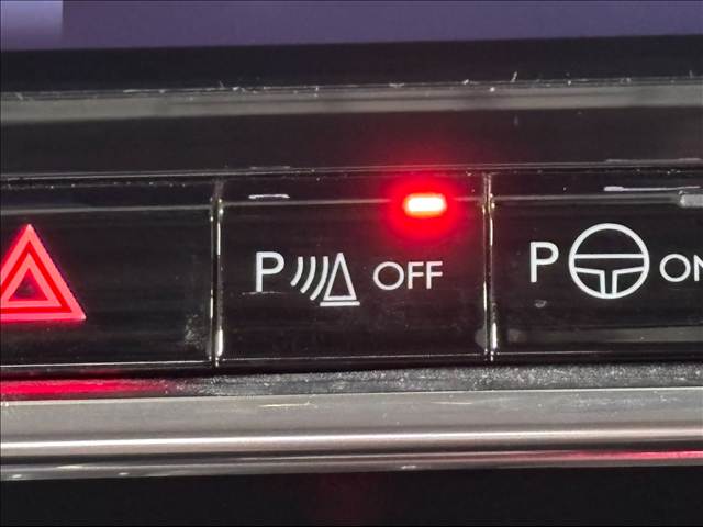 クライスラー&nbsp;JEEP COMPASSの画像10