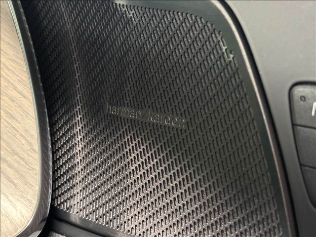 ボルボ&nbsp;XC60の画像6
