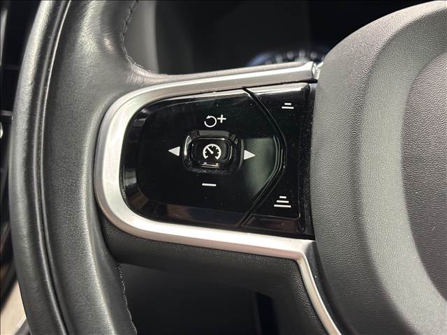 ボルボ&nbsp;XC60の画像10