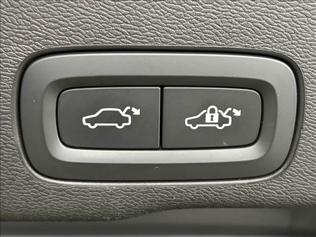 ボルボ&nbsp;XC60の画像11