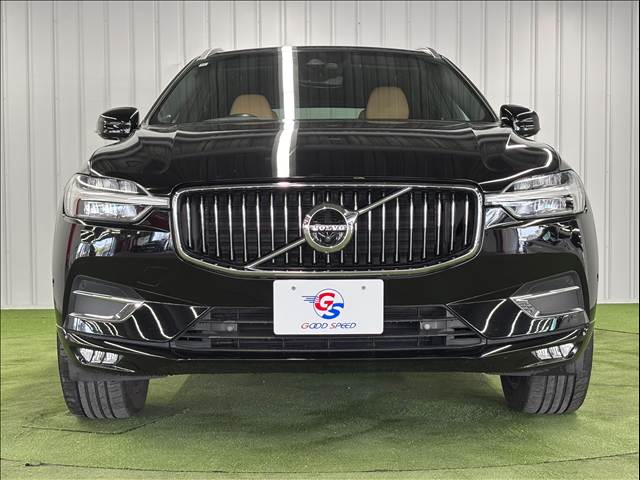 ボルボ&nbsp;XC60の画像13