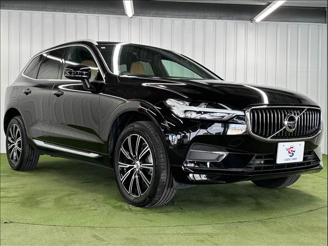 ボルボ&nbsp;XC60の画像16