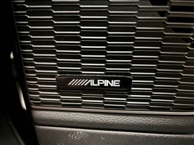 クライスラー&nbsp;JEEP GRAND CHEROKEE Lの画像6