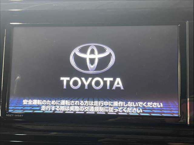 トヨタ&nbsp;カムリの画像5