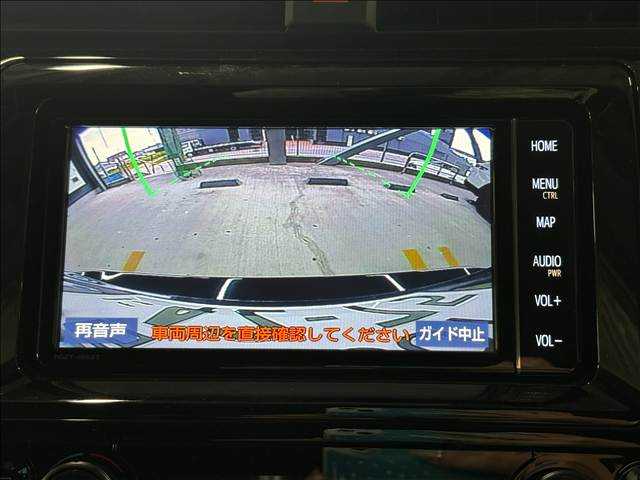 トヨタ&nbsp;カムリの画像6