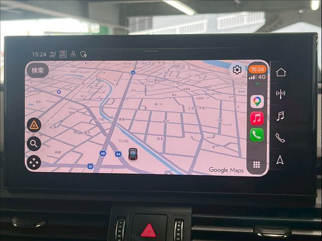 アウディ Q5 Sportbackの画像4