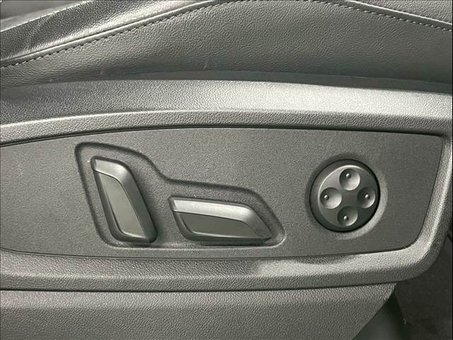 アウディ Q5 Sportbackの画像9