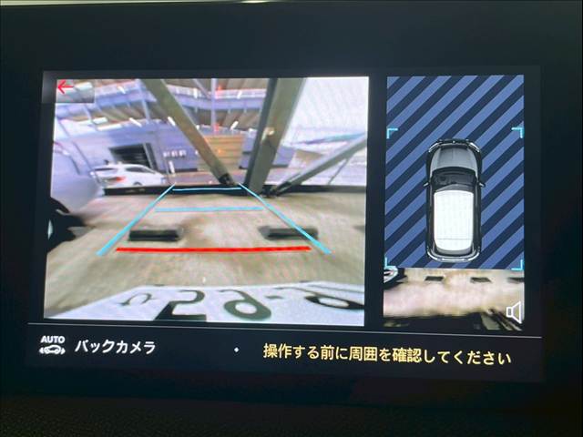 DS3 CROSSBACKGrandChic 内装他