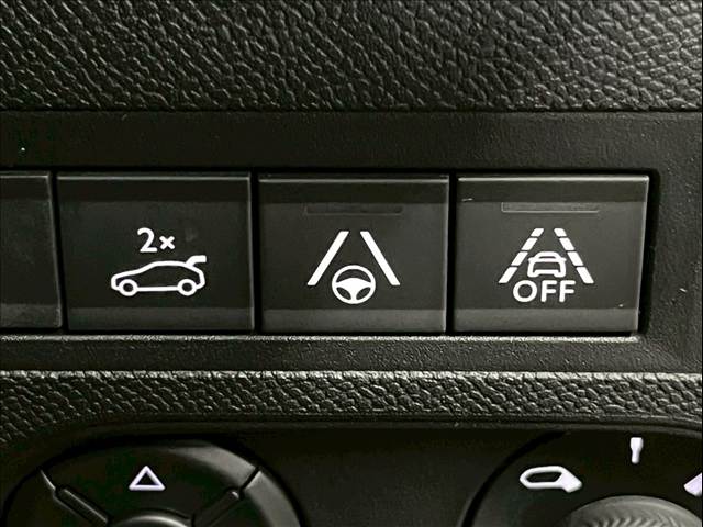 シトロエン DS3 CROSSBACKの画像10