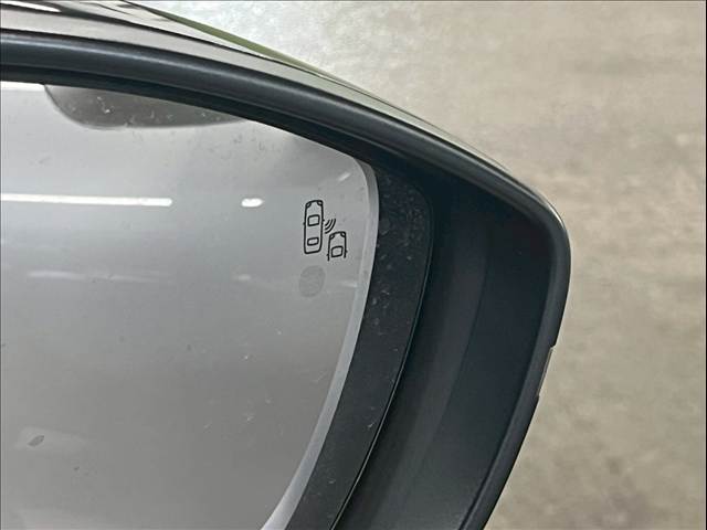 シトロエン DS3 CROSSBACKの画像11