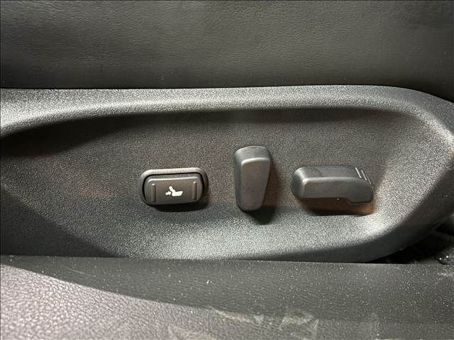 日産 スカイラインの画像9