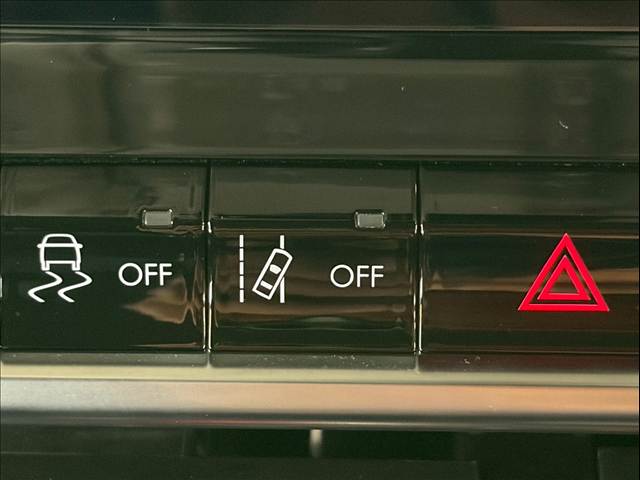 クライスラー JEEP COMMANDERの画像10