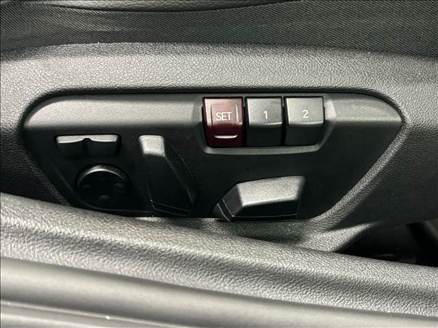 トヨタ&nbsp;スープラの画像8