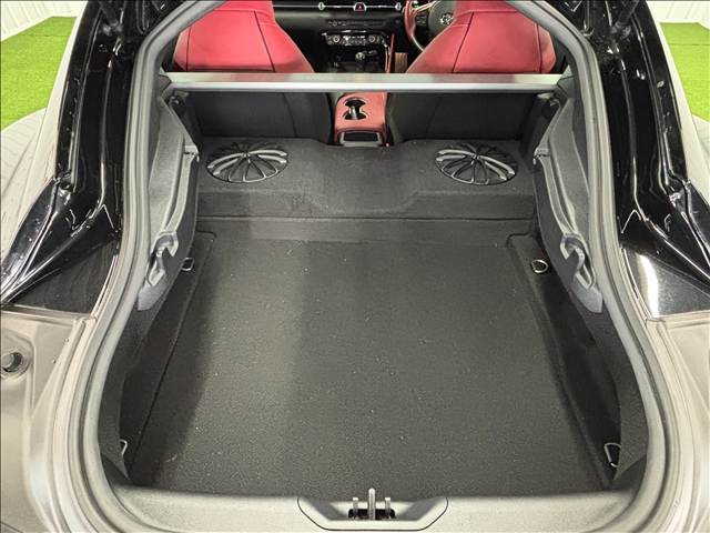 トヨタ&nbsp;スープラの画像18