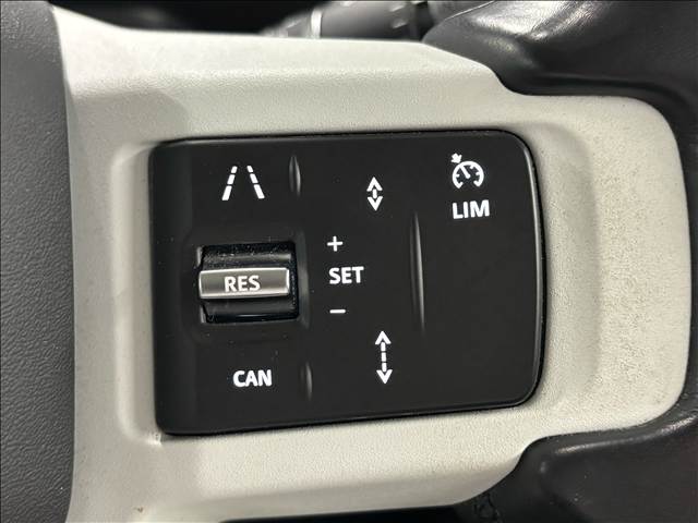 ランドローバー&nbsp;DEFENDERの画像9